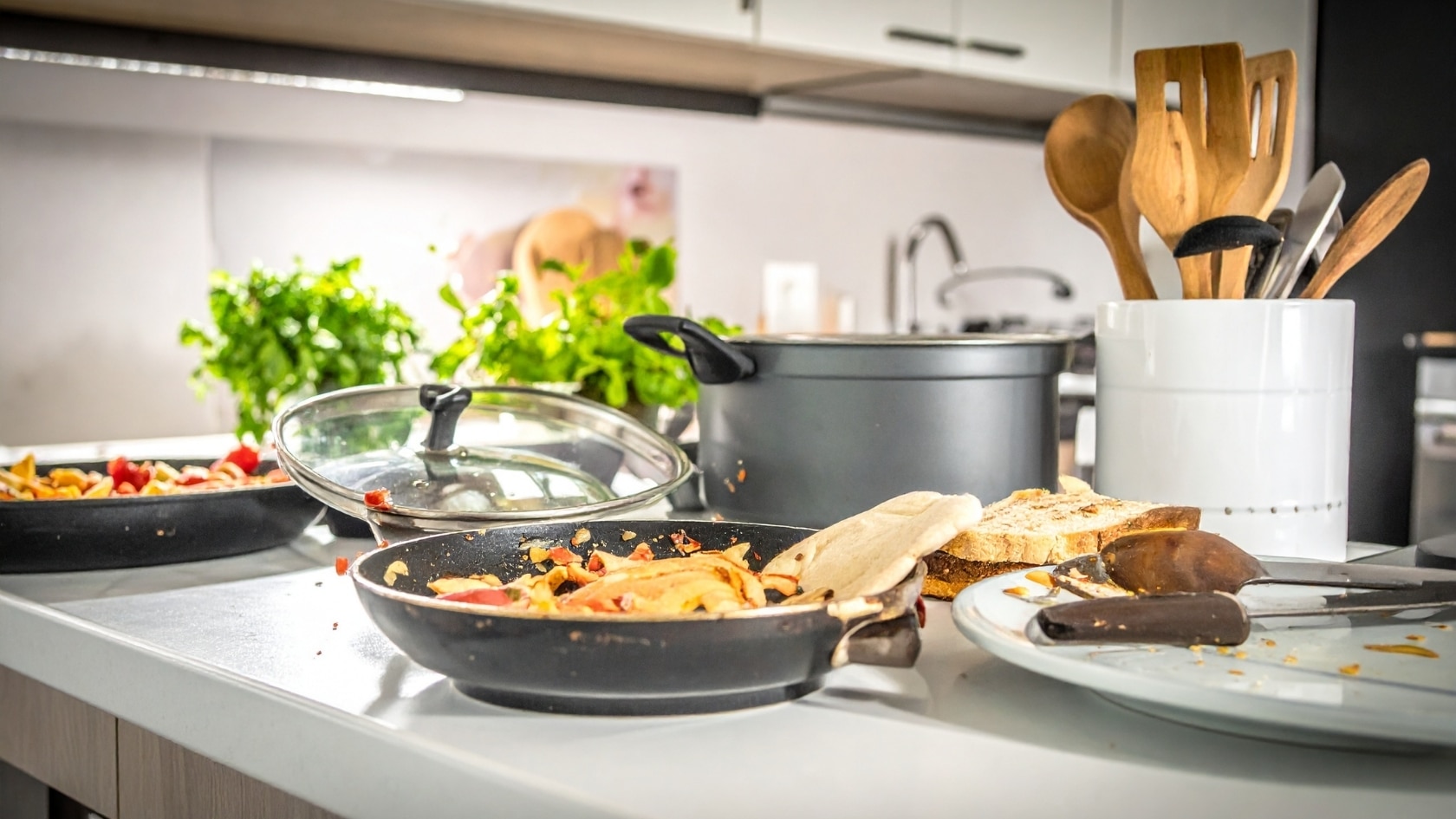 porcelain countertops vs granite Sacramento, CA