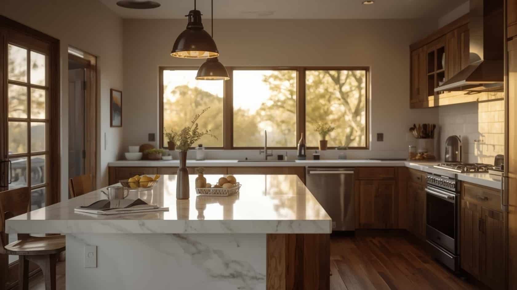 quartzite vs quartz 2026 