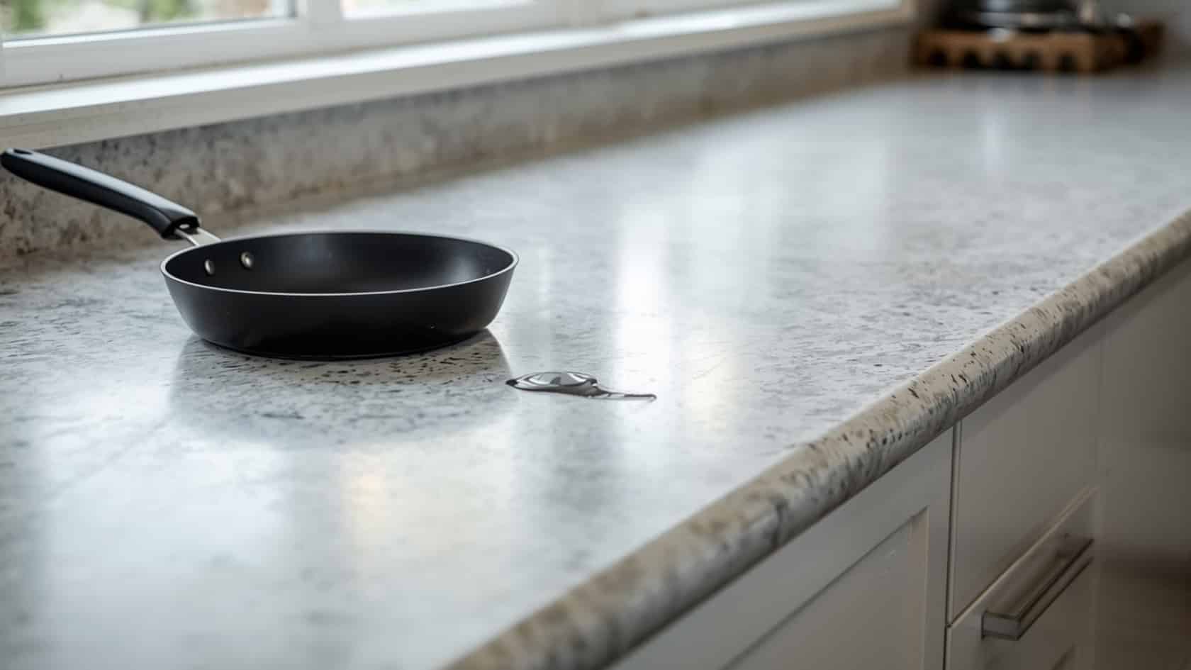 quartzite vs quartz 2026 Anaheim, CA