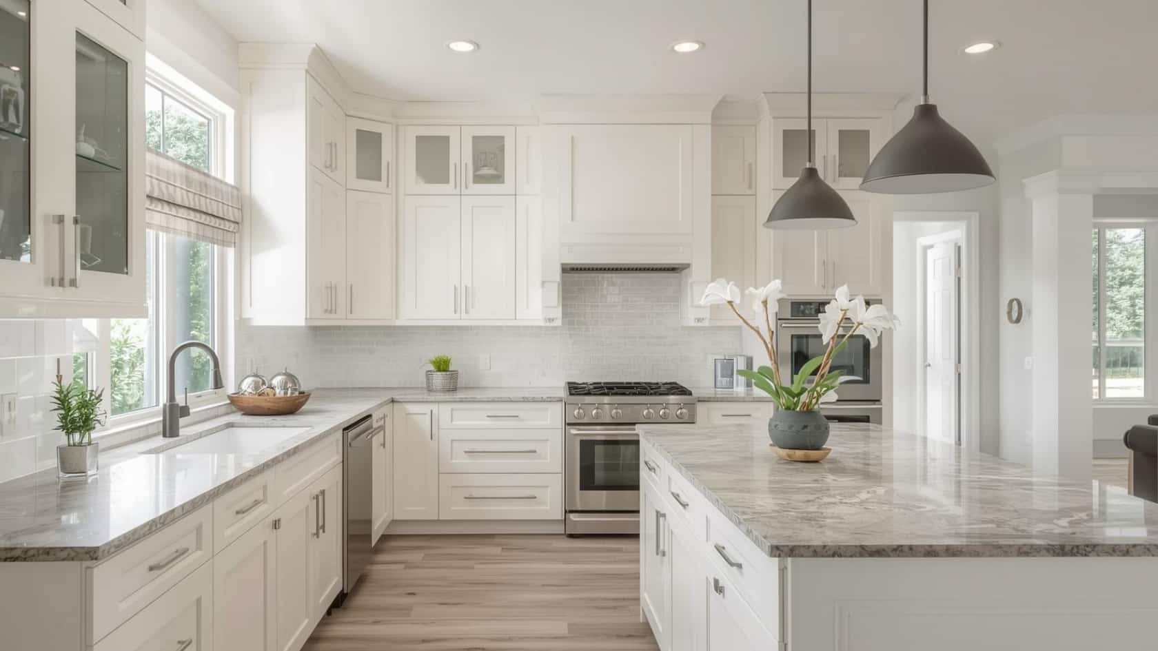 countertop seams how many Sacramento, CA countertop seams how many Sacramento, CA