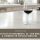 stain resistant countertops test 2026