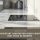 heat resistant countertops near cooktop Anaheim