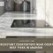 heat resistant countertops near cooktop Anaheim
