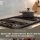 heat resistant countertops near cooktop Sacramento