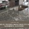 honed vs polished finish