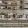low maintenance countertops rentals families