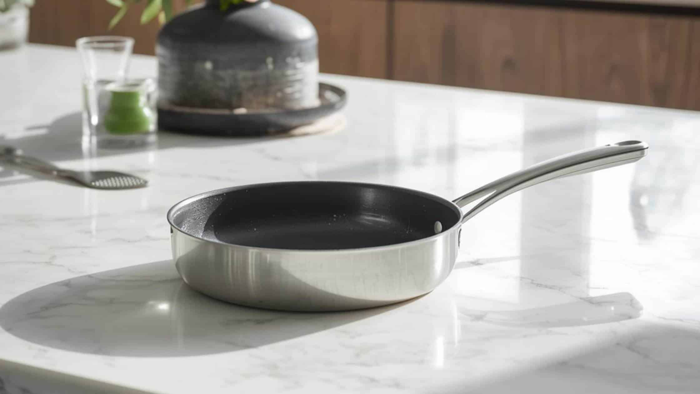 can quartz handle hot pans 2026 can quartz handle hot pans 2026