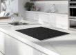flush mount induction in stone Anaheim
