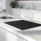 flush mount induction in stone Anaheim