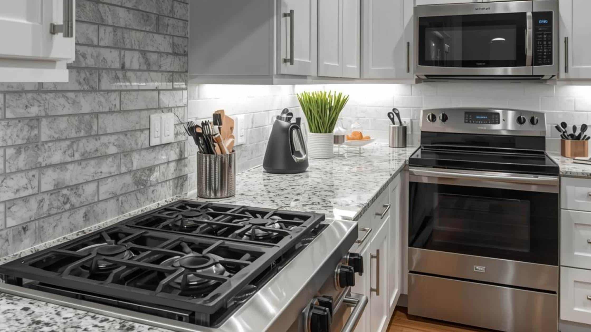 heat resistant countertops near cooktop Sacramento heat resistant countertops near cooktop Sacramento