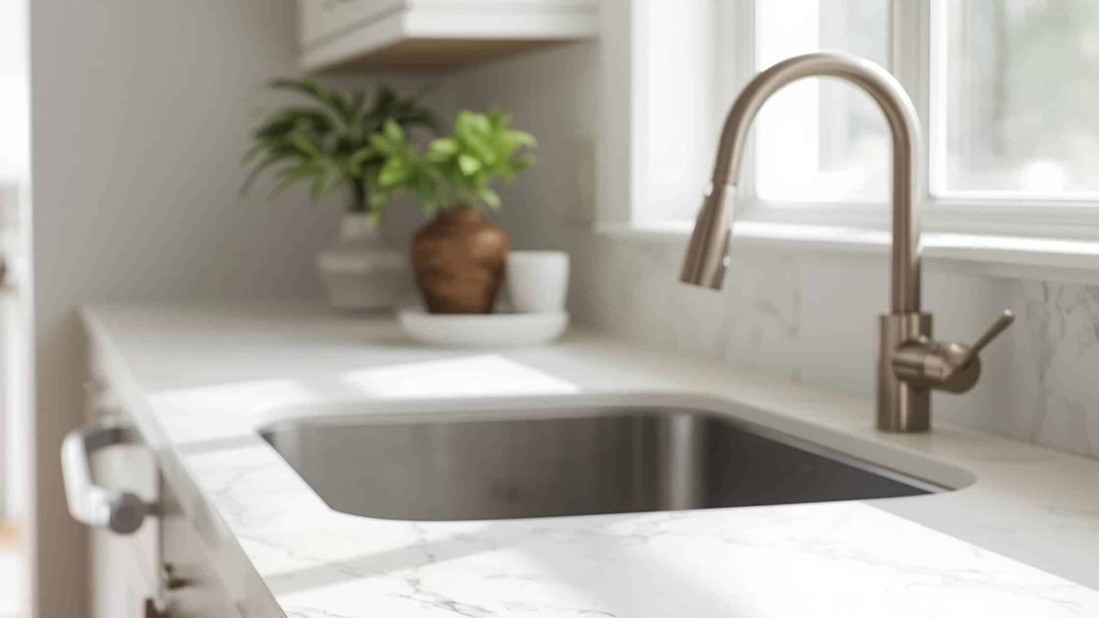 honed vs polished finish Sacramento, CA honed vs polished finish Sacramento, CA
