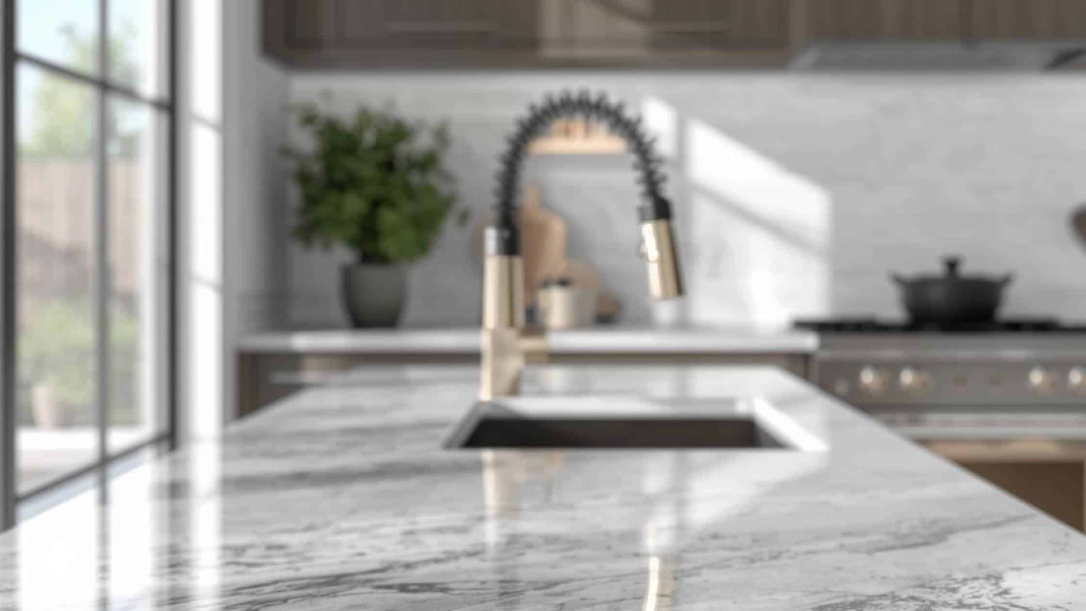 honed vs polished finish honed vs polished finish