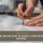 repair chip in quartz countertop Anaheim