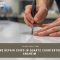 repair chip in quartz countertop Anaheim