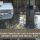 outdoor kitchen countertop cost Anaheim