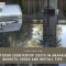 outdoor kitchen countertop cost Anaheim