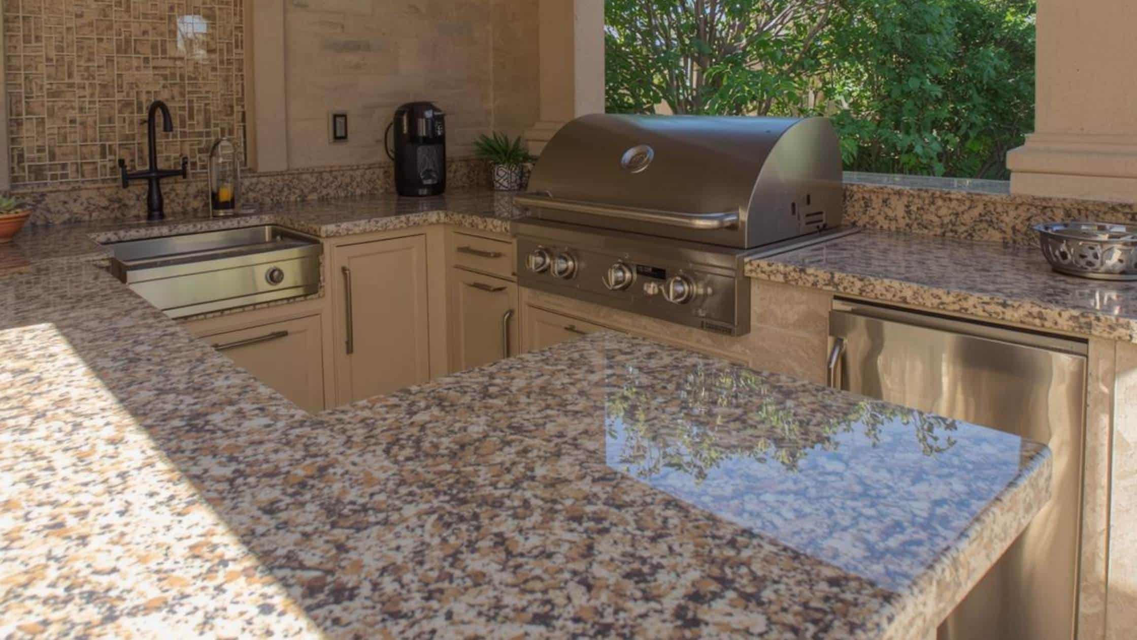 cost of outdoor countertops Anaheim cost of outdoor countertops Anaheim