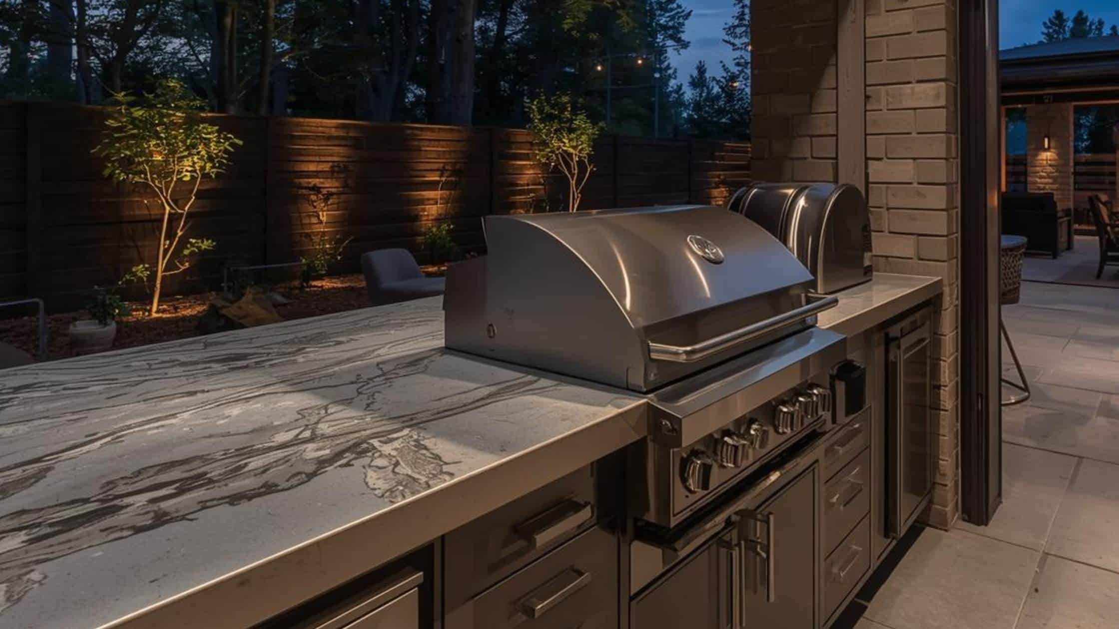 cost of outdoor countertops Sacramento cost of outdoor countertops Sacramento