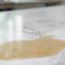 grease stain removal granite quartz Anaheim