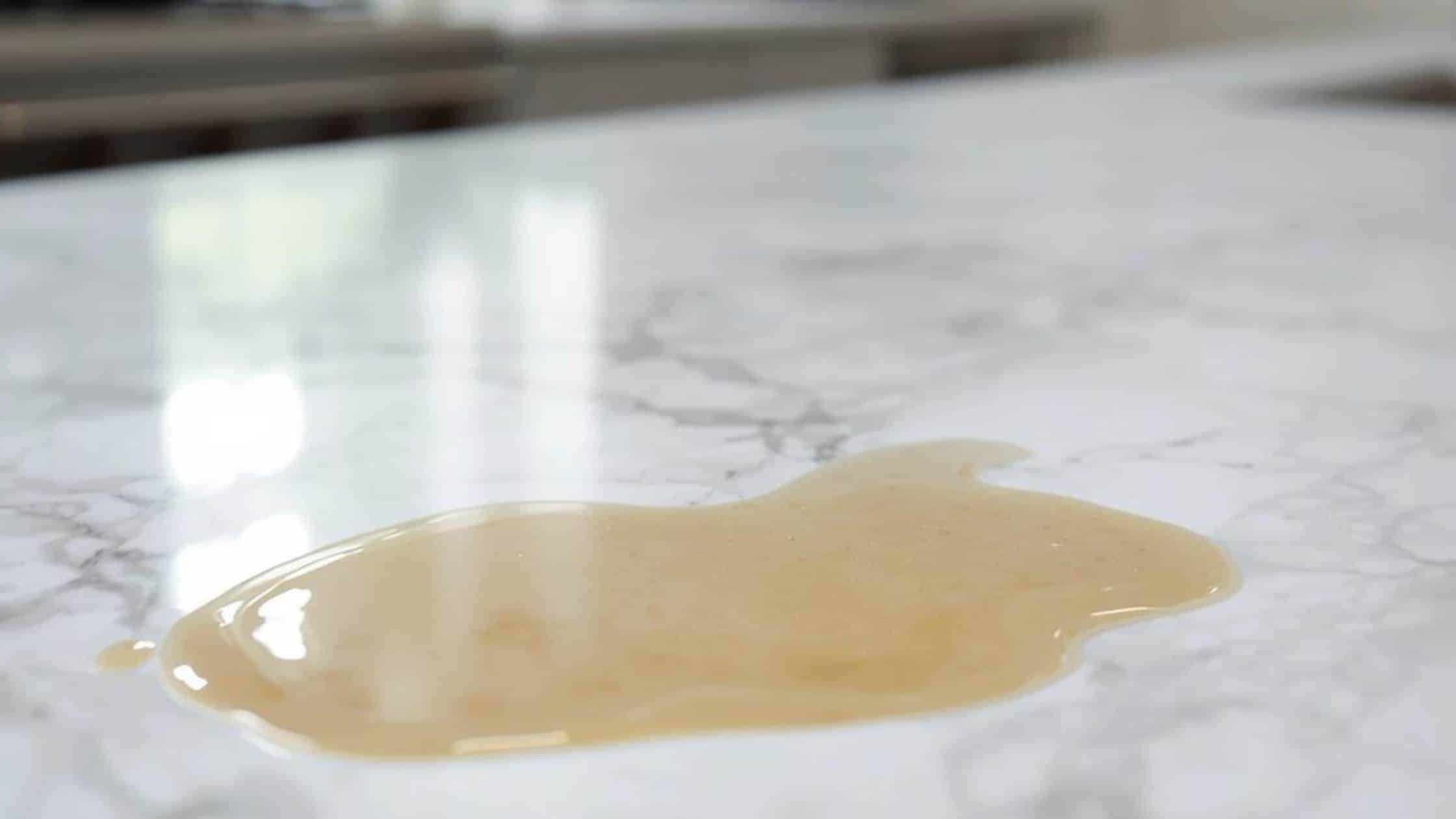 grease stain removal granite quartz Anaheim grease stain removal granite quartz Anaheim