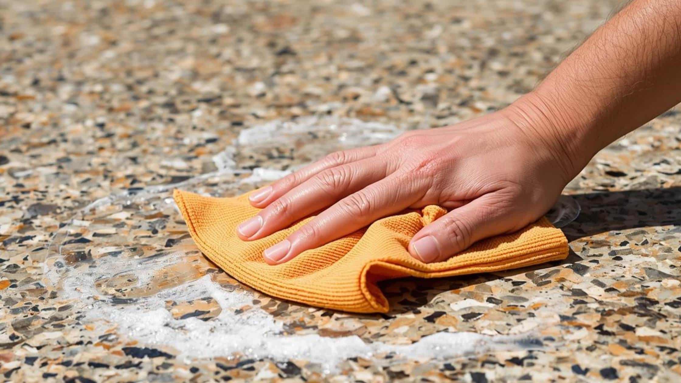grease stain removal granite quartz Sacramento grease stain removal granite quartz Sacramento