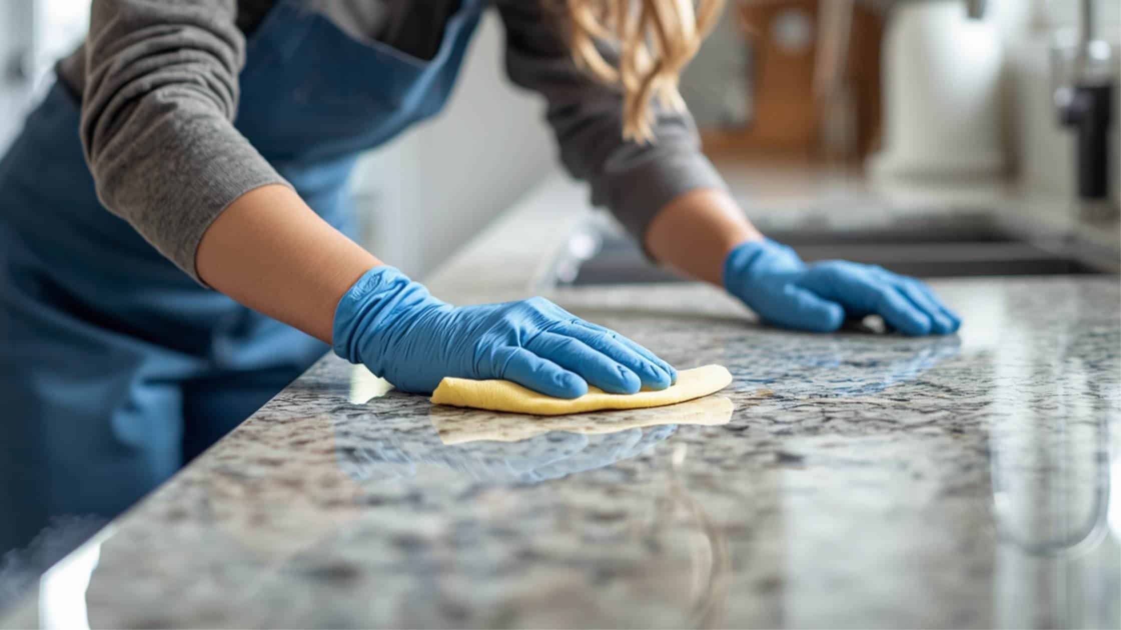how to test if granite needs sealing how to test if granite needs sealing