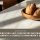 food safe countertop materials Sacramento