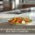 food safe countertop materials Anaheim