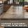 soapstone countertops pros cons Sacramento