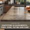 soapstone countertops pros cons Sacramento