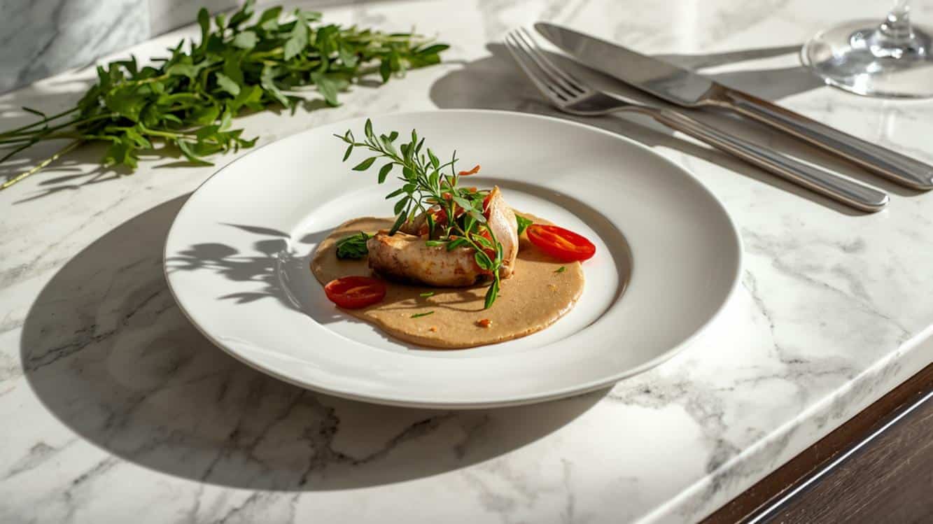 food safe countertop materials Anaheim food safe countertop materials Anaheim