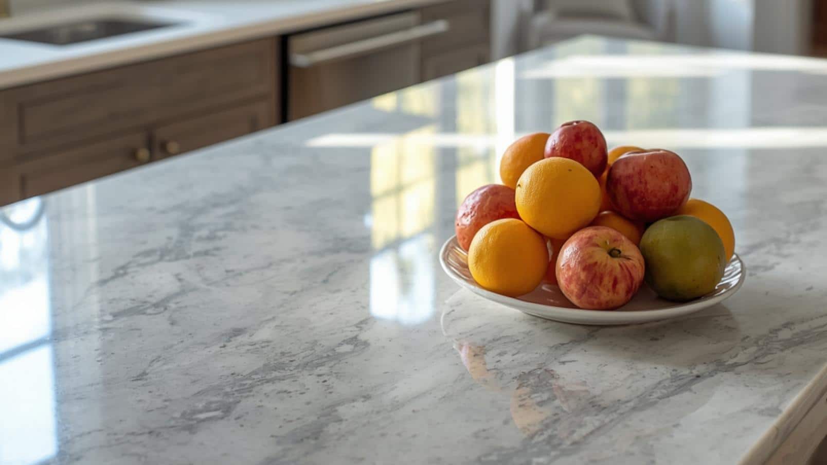 food safe countertop materials Sacramento food safe countertop materials Sacramento
