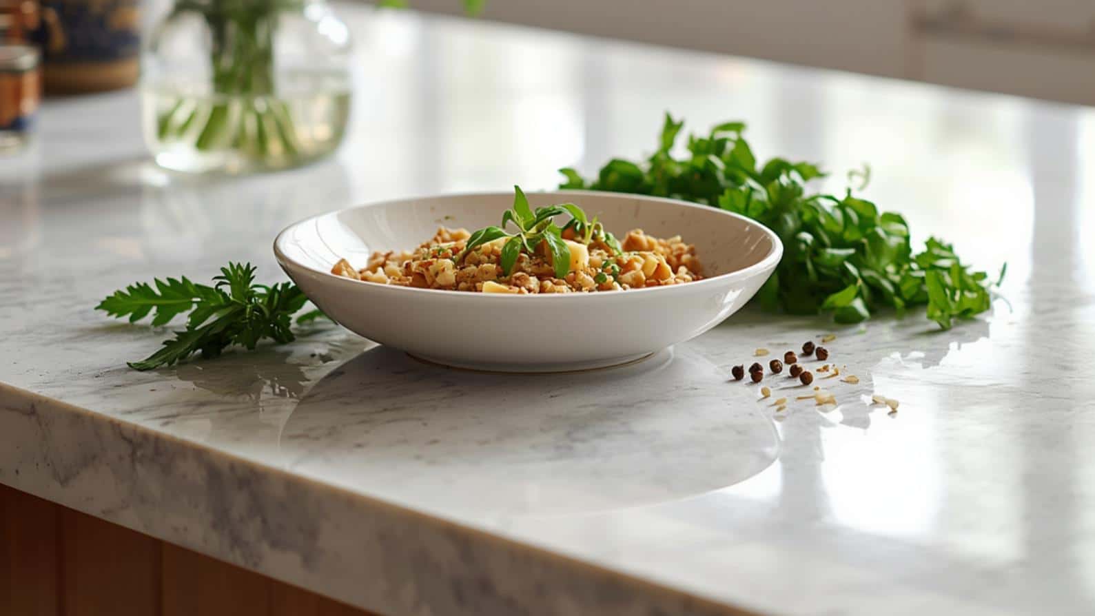 is quartz food safe 2026 is quartz food safe 2026