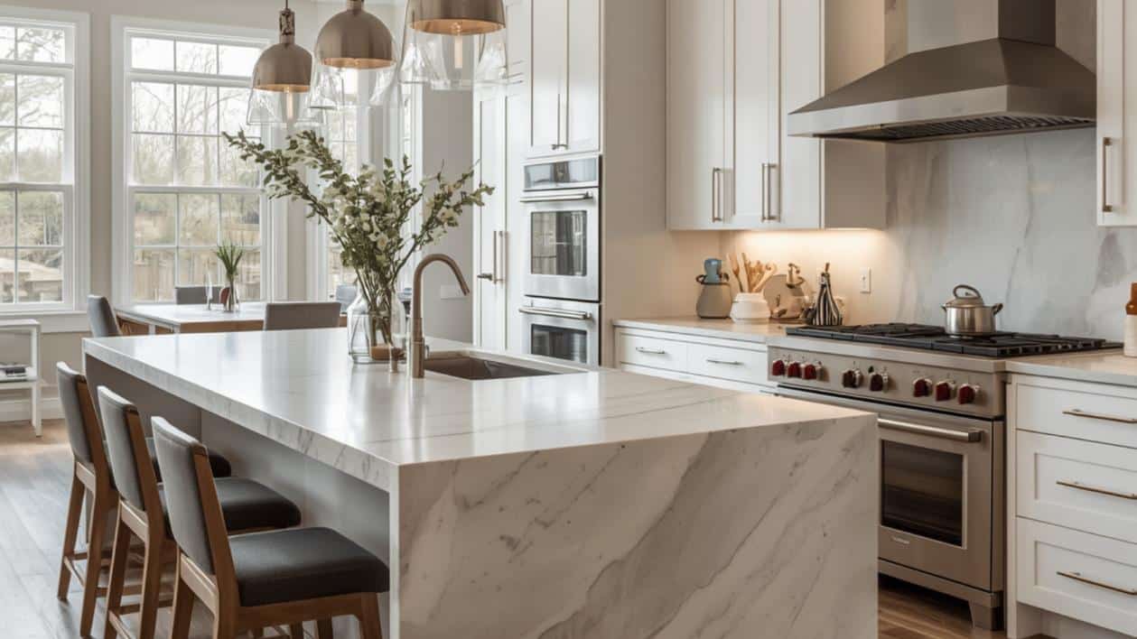 soapstone countertops pros cons Sacramento