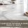 best countertop for baking marble vs quartz Anaheim