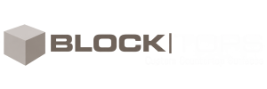Block Tops
