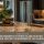 island overhang seating supports Sacramento