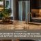 island overhang seating supports Sacramento