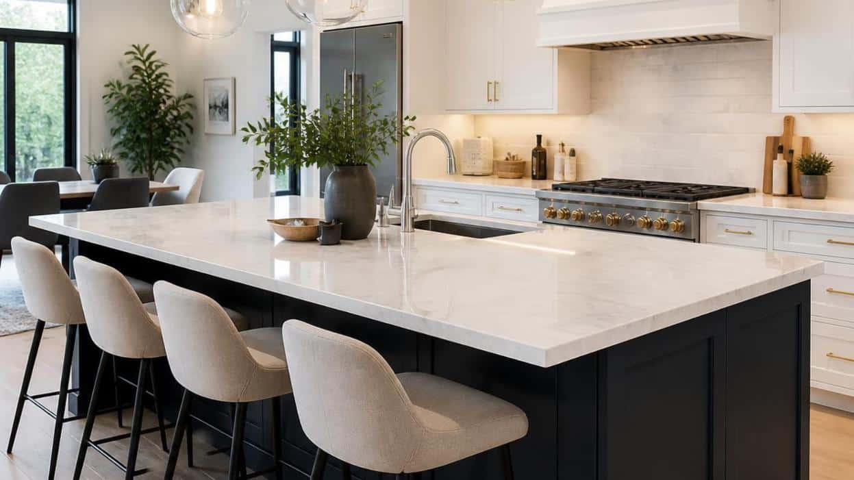 how far can quartz overhang without support how far can quartz overhang without support
